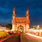 1670664350 shutterstock 555387298.jpg?w=60&h=60&dpr=1